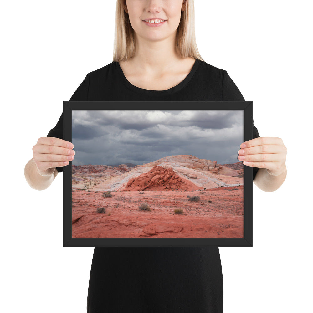 Valley of Fire