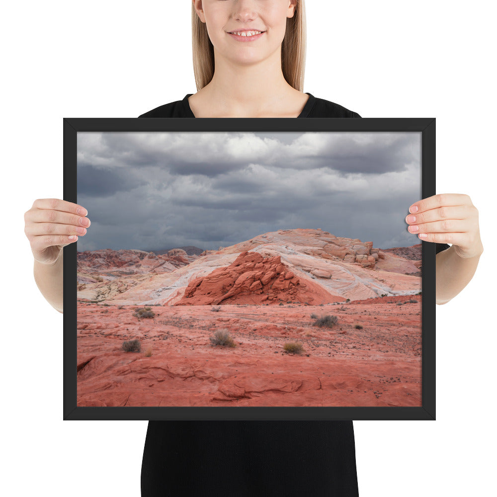 Valley of Fire