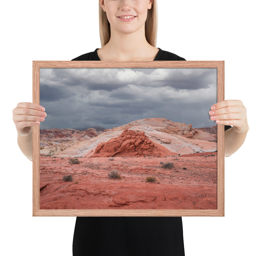 Valley of Fire