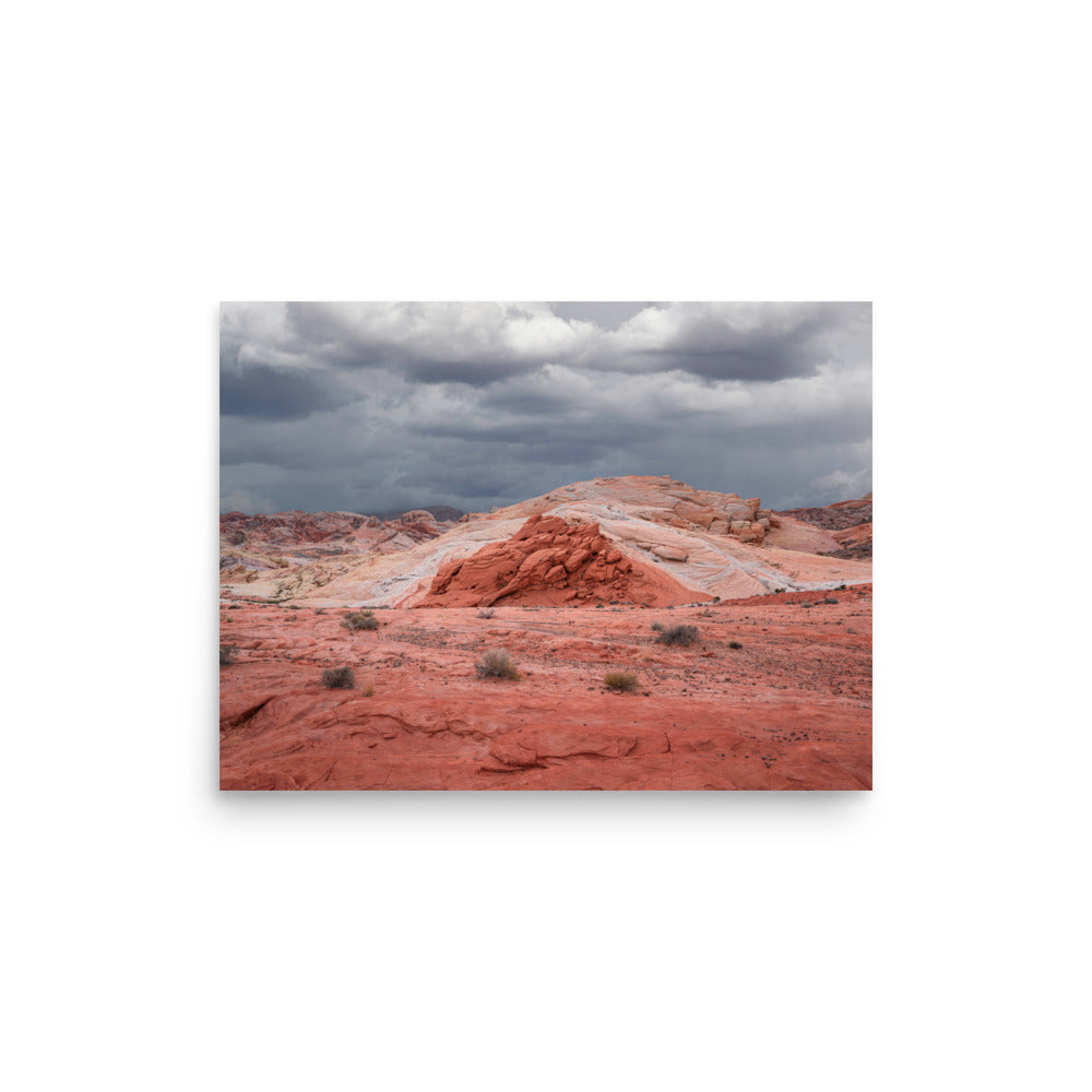 Valley of Fire