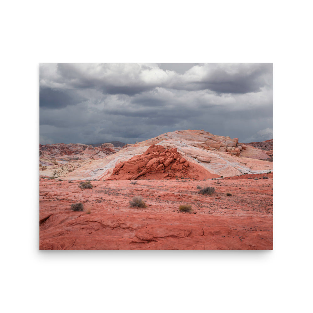 Valley of Fire