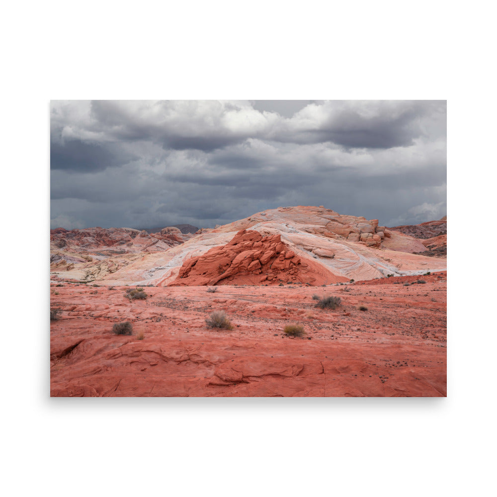 Valley of Fire