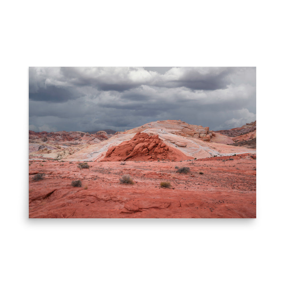 Valley of Fire