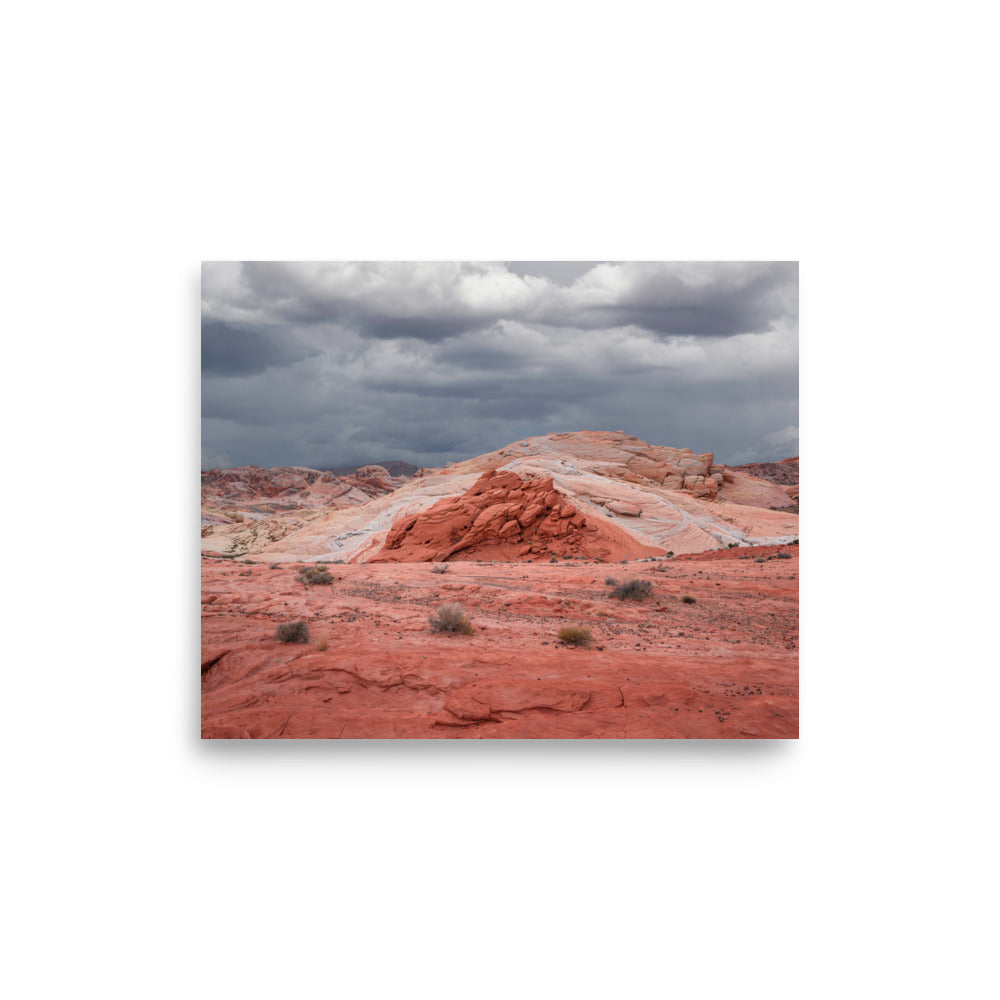 Valley of Fire